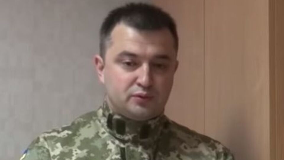 Константин Кулик: В Харькове мы вместе с Жилиным расследовали экономические преступления