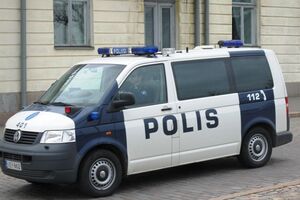 Полиция требует ареста в отношении шести задержанных кубинцев