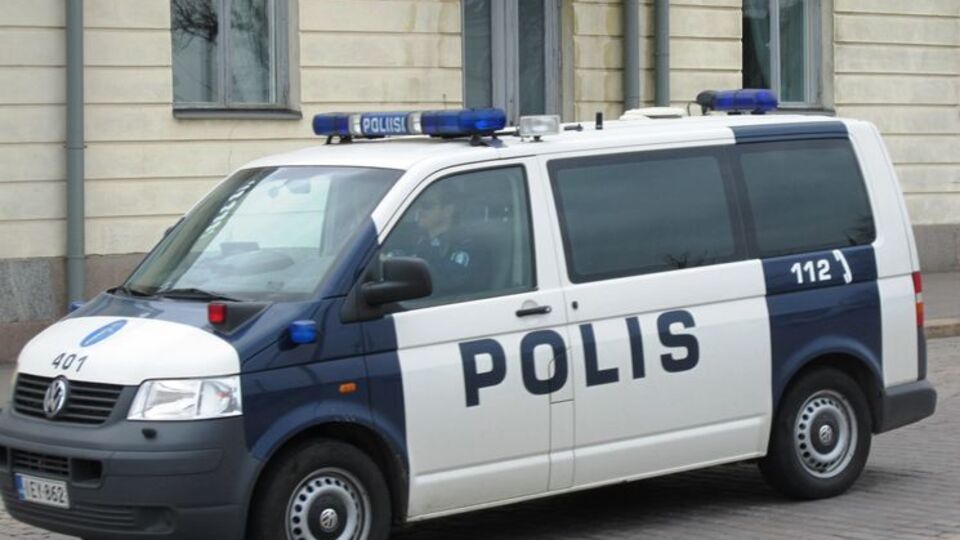 Полиция требует ареста в отношении шести задержанных кубинцев