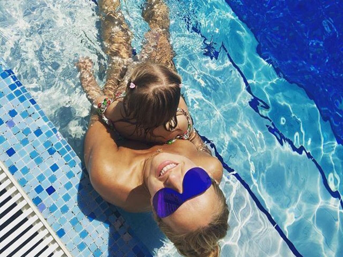 Навка:&nbsp;Все может измениться в последнюю минуту