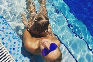 Навка: Все может измениться в последнюю минуту