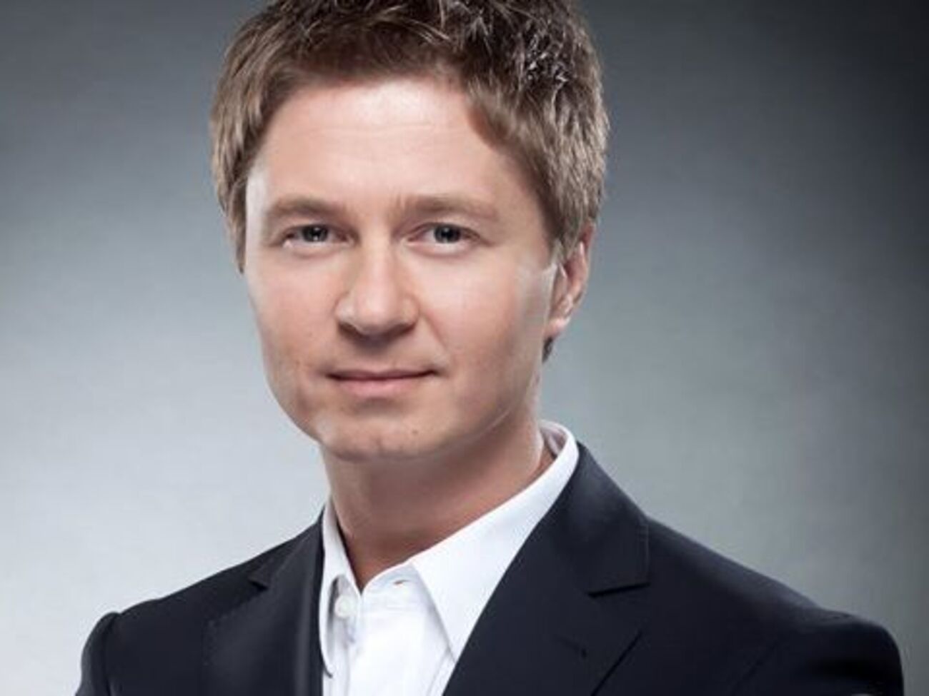 Борисов: Политиков пугают интервью перед телекамерами и встречи с избирателями