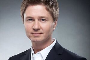 Борисов: Политиков пугают интервью перед телекамерами и встречи с избирателями