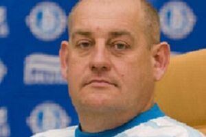 Стеценко признал свою вину