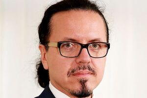 Бальчун: Выражаю соболезнования людям, которые пострадали в ДТП