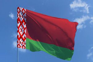Белорусы оценят системы украинского вооружения