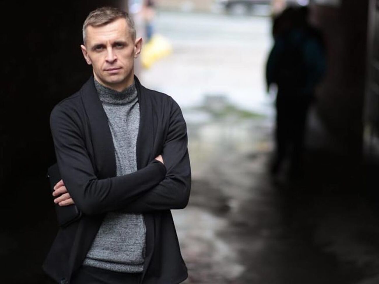 Шлинчак о возможной нехватке голосов за снятие с Онищенко неприкосновенности: Такова жизнь