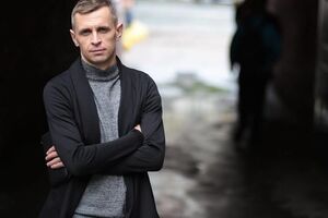Шлинчак о возможной нехватке голосов за снятие с Онищенко неприкосновенности: Такова жизнь