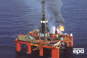 Цена на нефть снова начала снижение