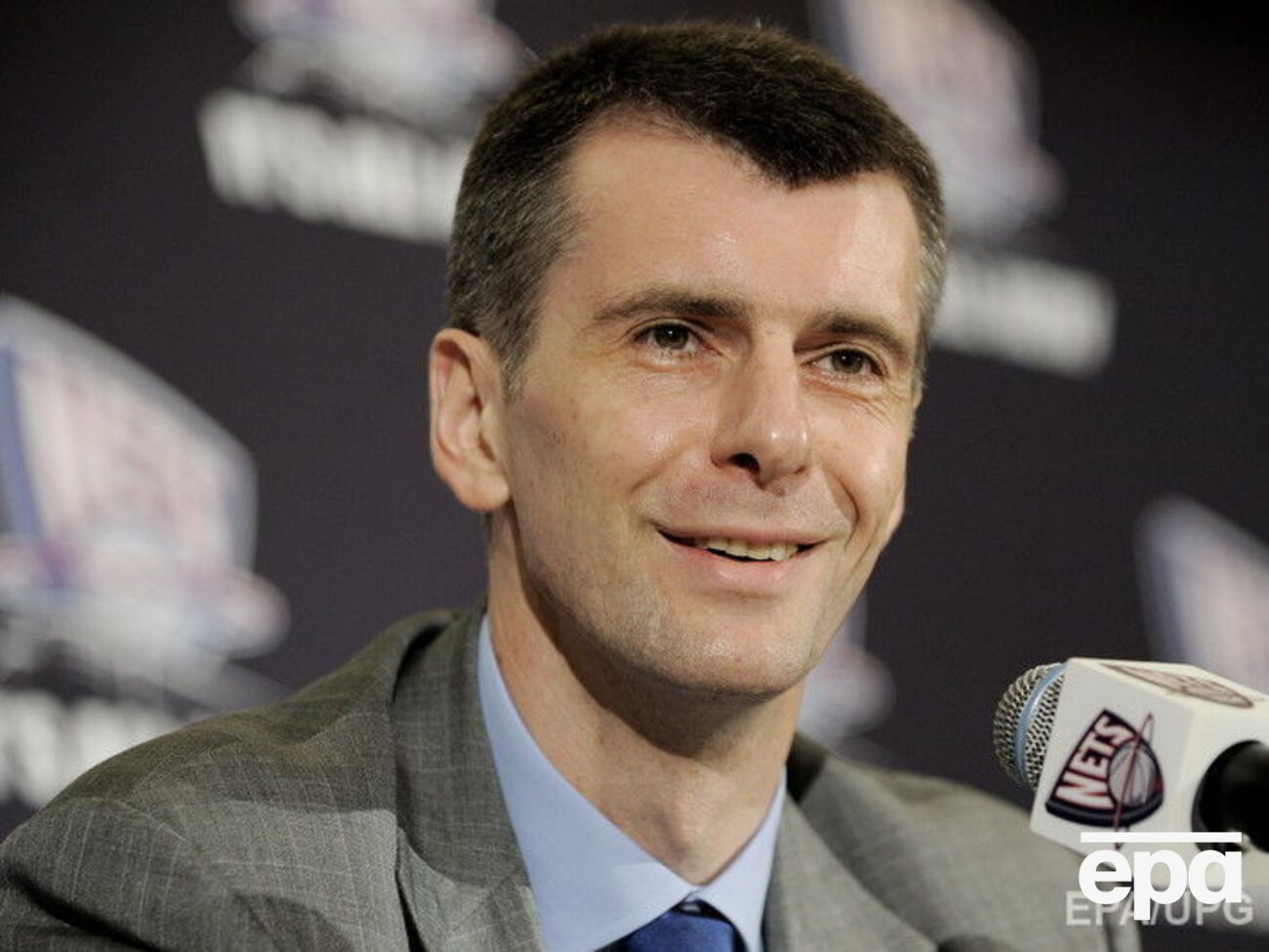 У Прохорова отрицают распродажу активов