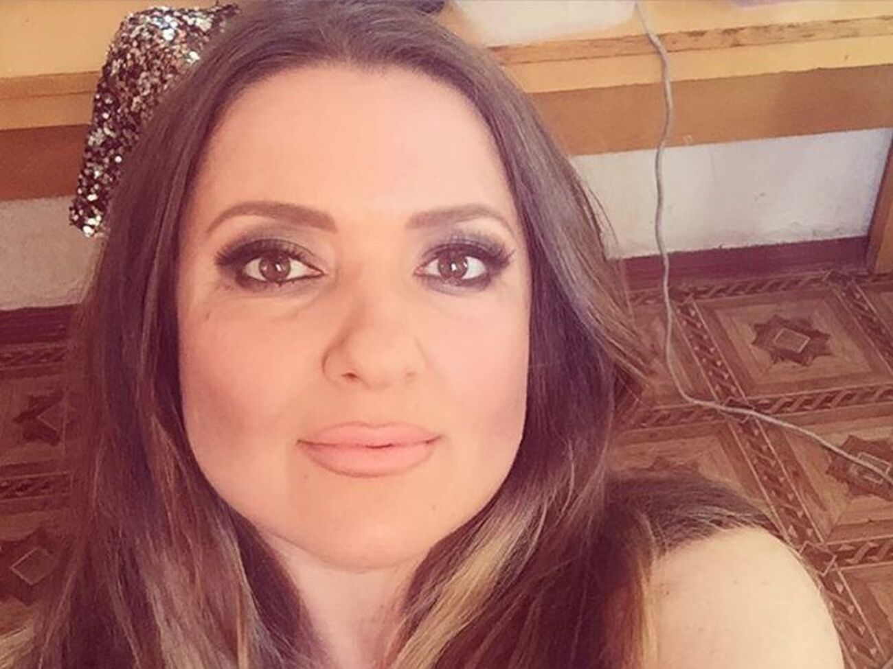 Могилевская:&nbsp;Киев. Спорт. Прохлада