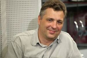 По данным СМИ, Бородавку задержали 3 июля в Бориспольском аэропорту