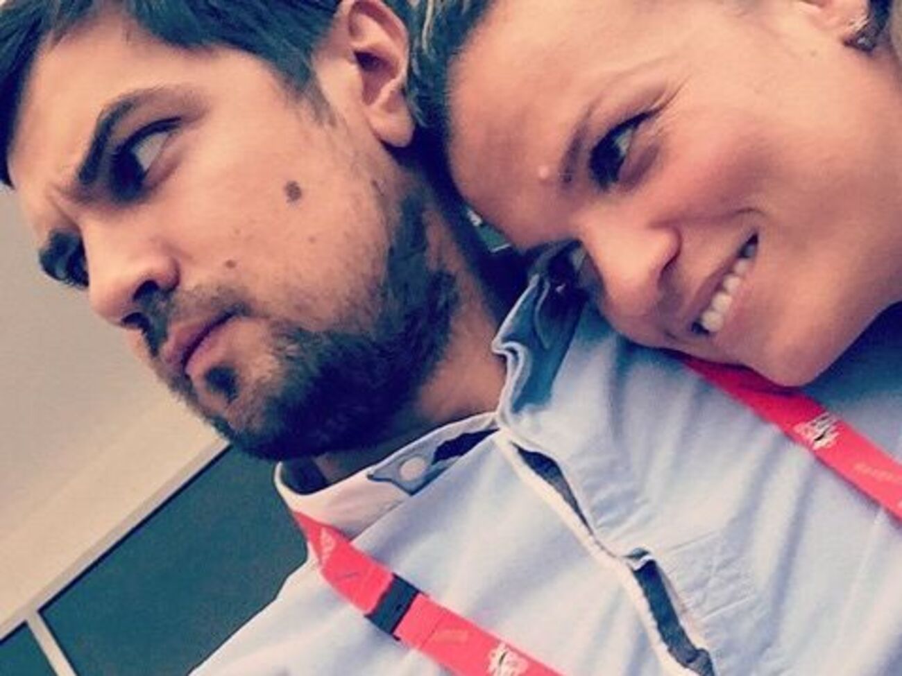 Добрынская:&nbsp;Аисты прилетели... Еще немного рано