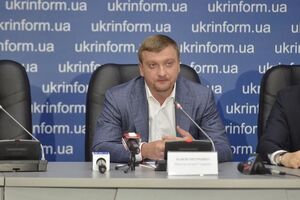 Петренко: Более эффективная борьба с рейдерством стала возможна благодаря законодательным изменениям