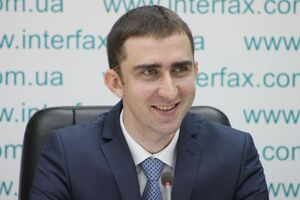 Ковальчук: Минимум завозится 200-300 помп. Одна помпа дает 600 долларов. И это в день