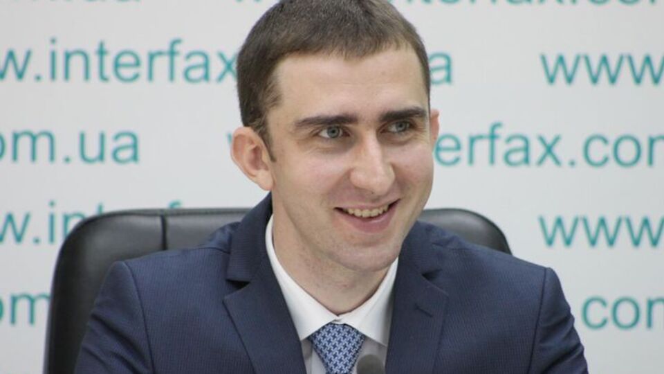 Ковальчук: Минимум завозится 200-300 помп. Одна помпа дает 600 долларов. И это в день