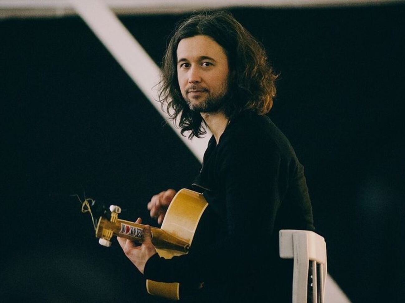 Бабкин:&nbsp;Выражаем огромную благодарность Харьковскому городскому голове Геннадию Кернесу