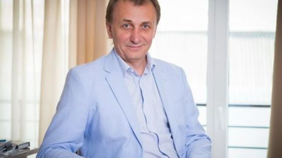 Убийц Опанасюка ищут