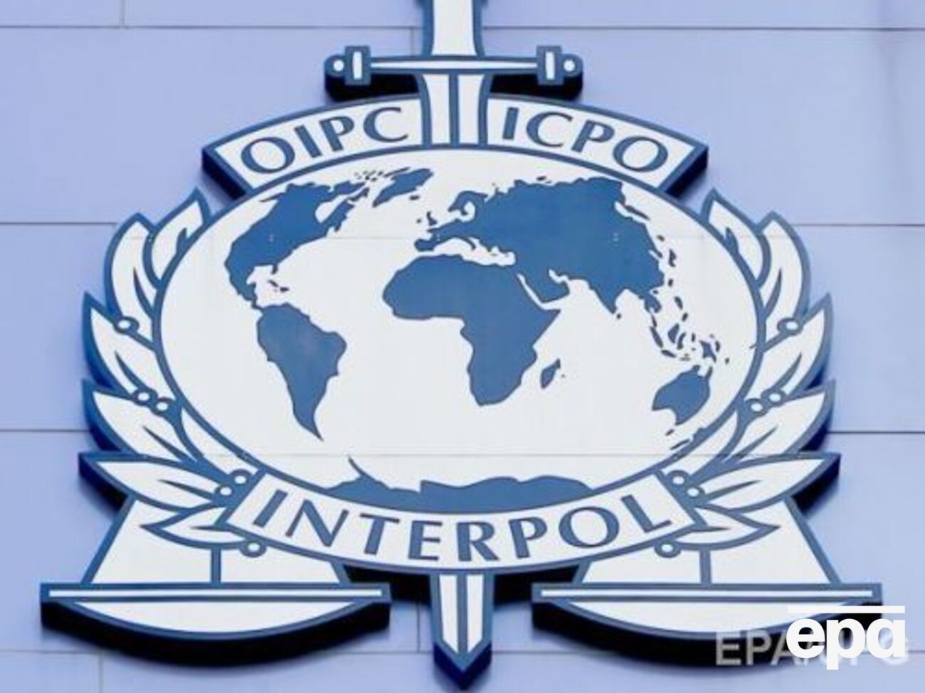 Решается вопрос об экстрадиции бизнесмена в Украину