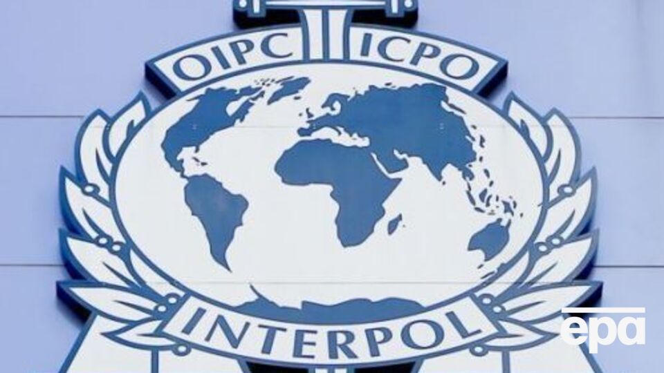 Решается вопрос об экстрадиции бизнесмена в Украину