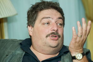 Быков: И наш грядущий омбудсмен не лучше будет, чем Астахов