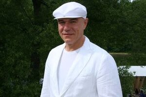 Мазаев уверен, что Резник выжил из ума