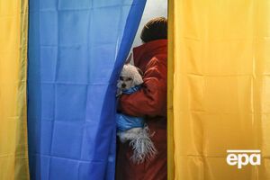 Пять кандидатов в нардепы отказались от участия в довыборах