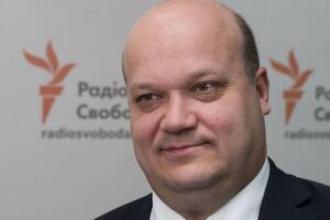 Чалый анонсировал новые поставки вооружения из США