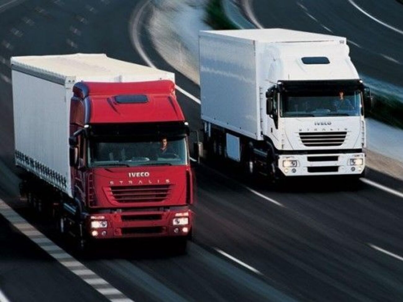 Представители Украины обратились за помощью к казахстанским коллегам