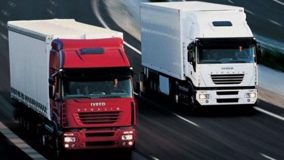 Представители Украины обратились за помощью к казахстанским коллегам