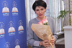 Кириленко больше не подозревают в плагиате