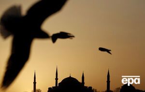 Закрытие Египта для граждан РФ сделает Турцию в глазах туристов более привлекательной