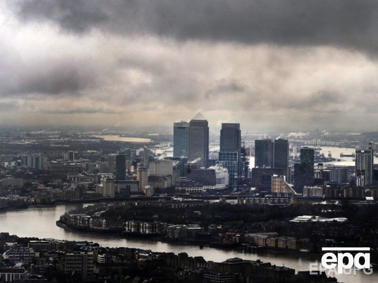 Скотланд-Ярд просит незамедлительно сообщать о фактах дискриминации