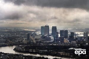 Скотланд-Ярд просит незамедлительно сообщать о фактах дискриминации