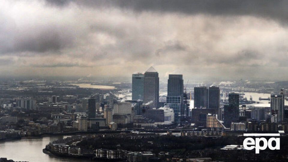 Скотланд-Ярд просит незамедлительно сообщать о фактах дискриминации