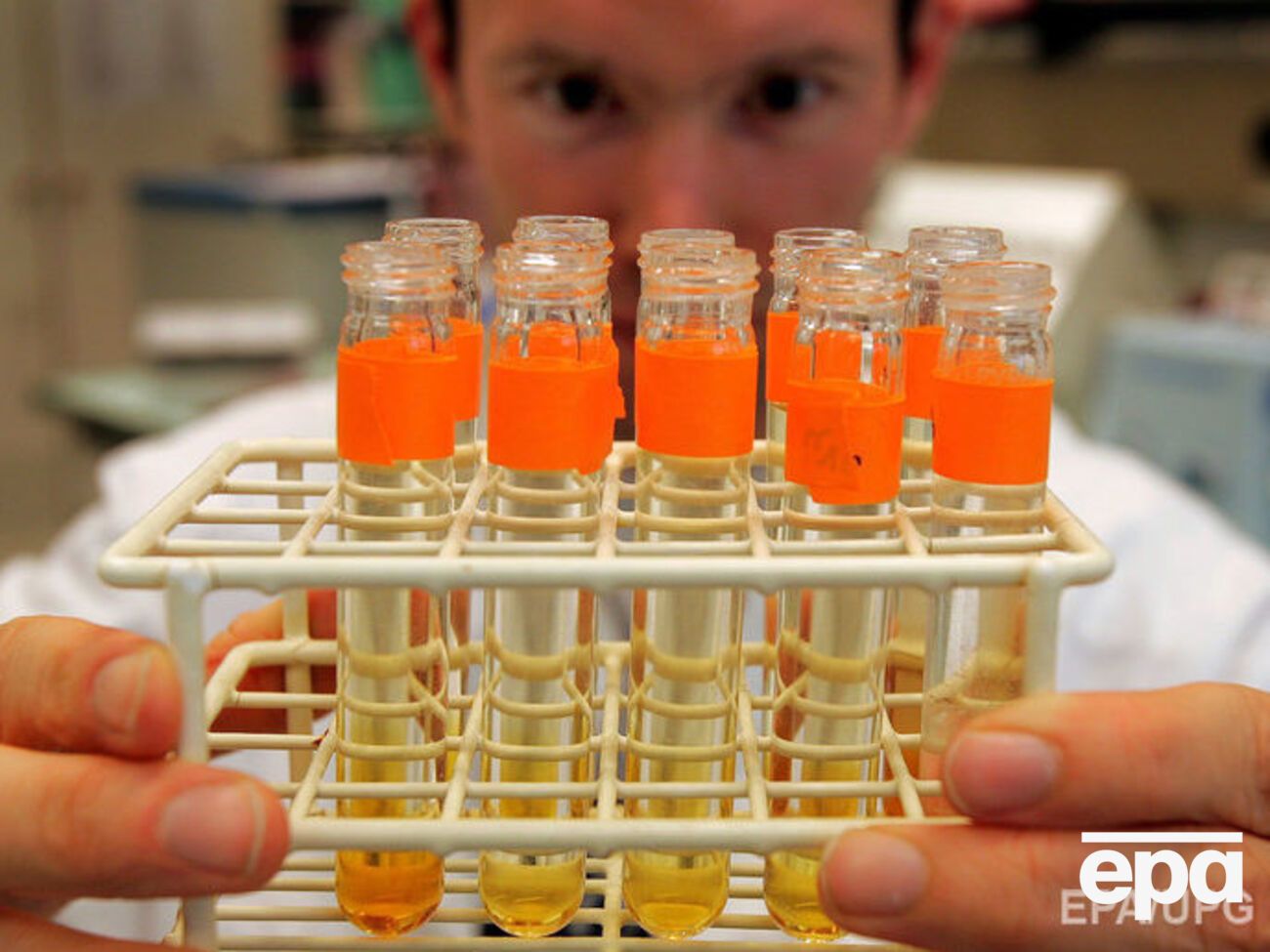 Мельдоний был внесен в список запрещенных веществ с 1 января 2016 года