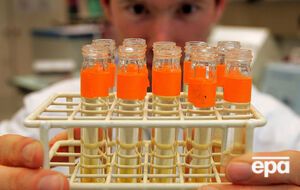 Мельдоний был внесен в список запрещенных веществ с 1 января 2016 года