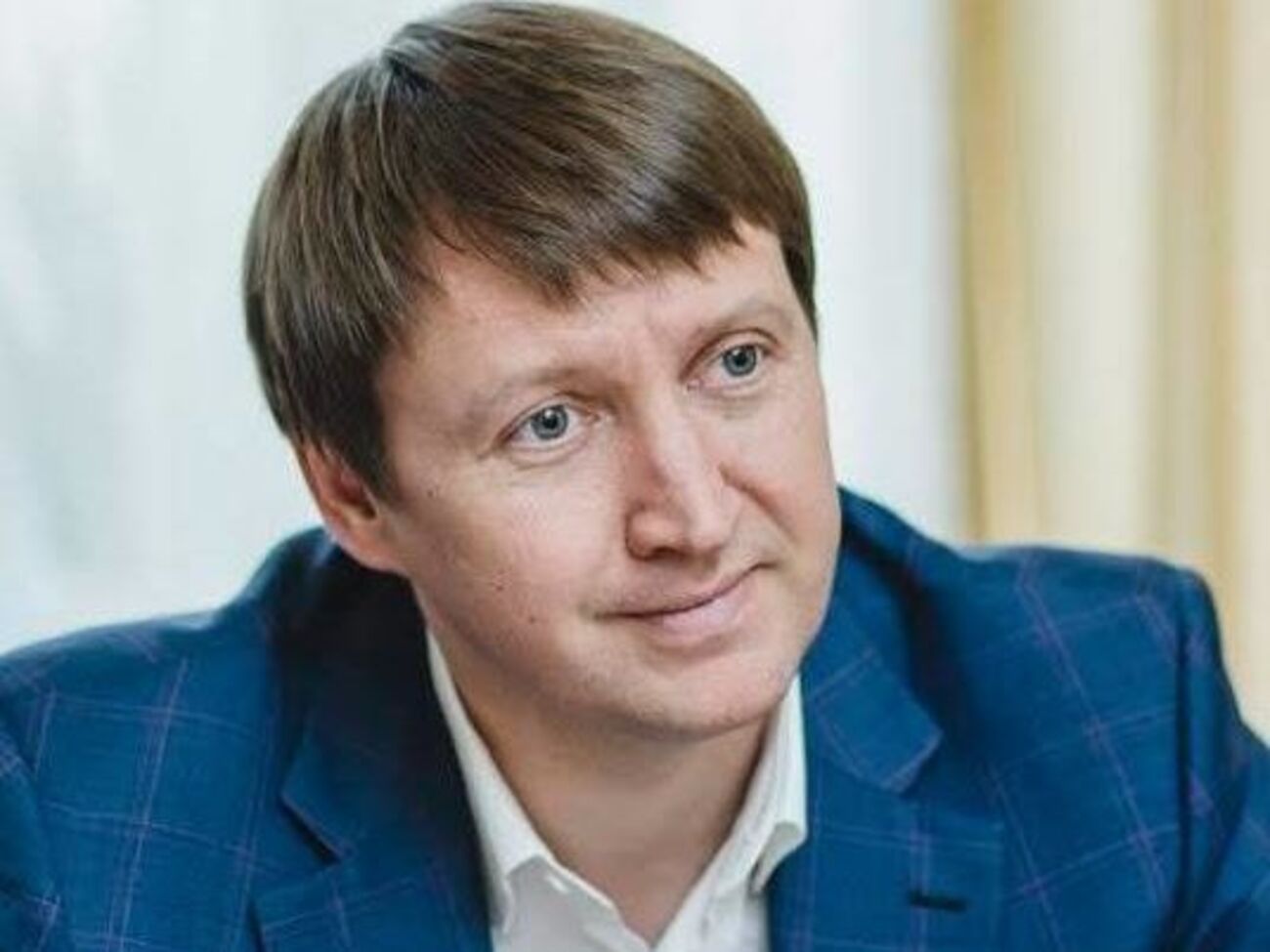 Кутовой: Украина – последнее из двух в мире государств с монополией в спиртовой отрасли