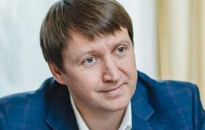 Кутовой: Украина – последнее из двух в мире государств с монополией в спиртовой отрасли