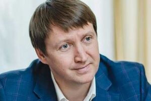 Кутовой: Украина – последнее из двух в мире государств с монополией в спиртовой отрасли