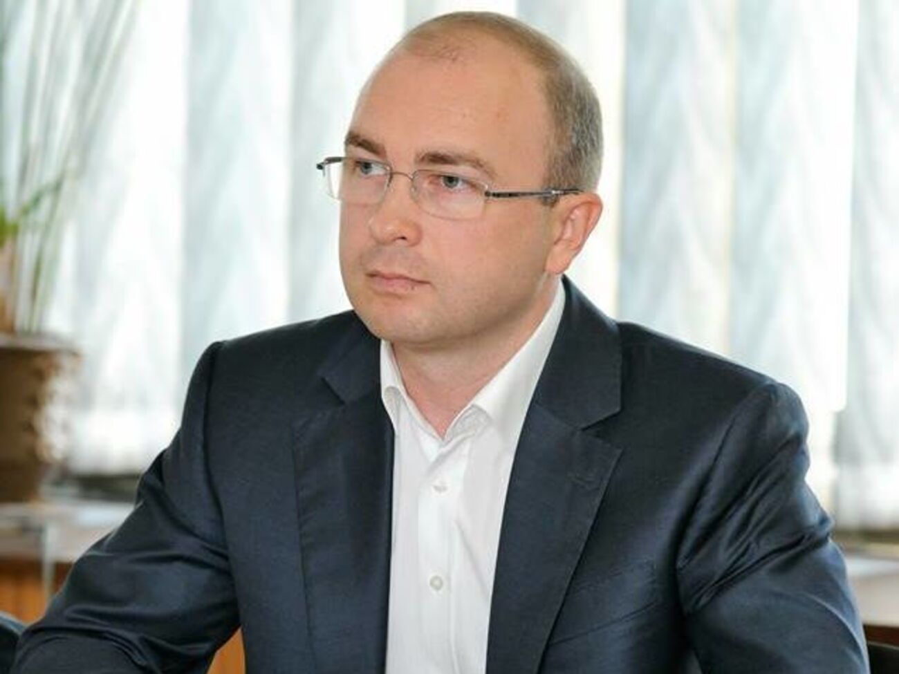 Лиев: Восстановление сотрудничества России и Турции окончательно убьет туристический сезон в Крыму