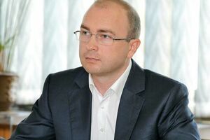 Лиев: Восстановление сотрудничества России и Турции окончательно убьет туристический сезон в Крыму