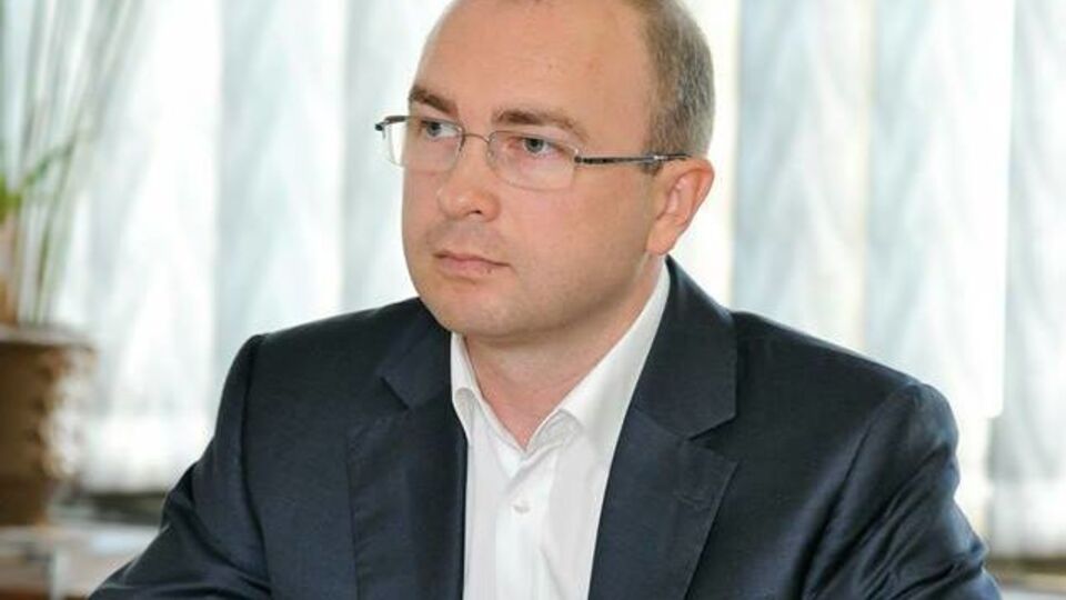 Лиев: Восстановление сотрудничества России и Турции окончательно убьет туристический сезон в Крыму