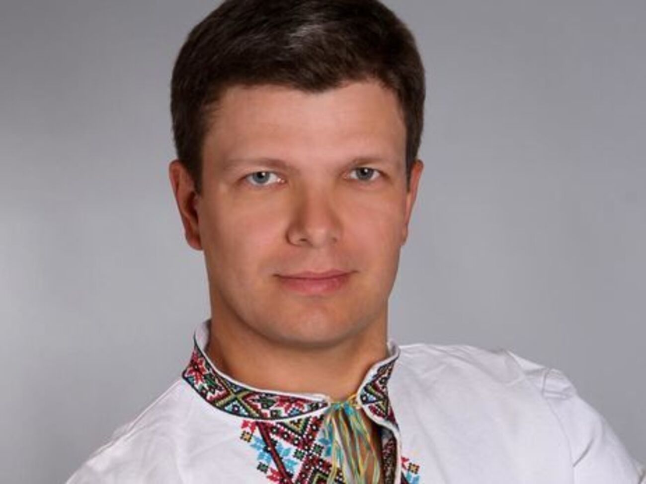 Емец:&nbsp;Закон о спецконфискации должен был рассматриваться в Верховной Раде завтра первым вопросом