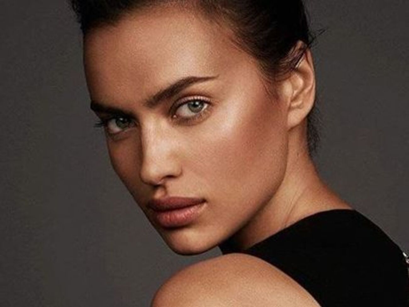 Шейк:&nbsp;Убивая время за кулисами съемки для W Magazine