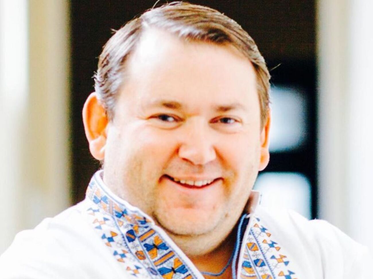 Замглавы НБУ хочет создать свой бизнес