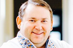 Замглавы НБУ хочет создать свой бизнес