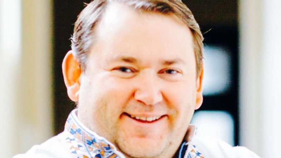 Замглавы НБУ хочет создать свой бизнес