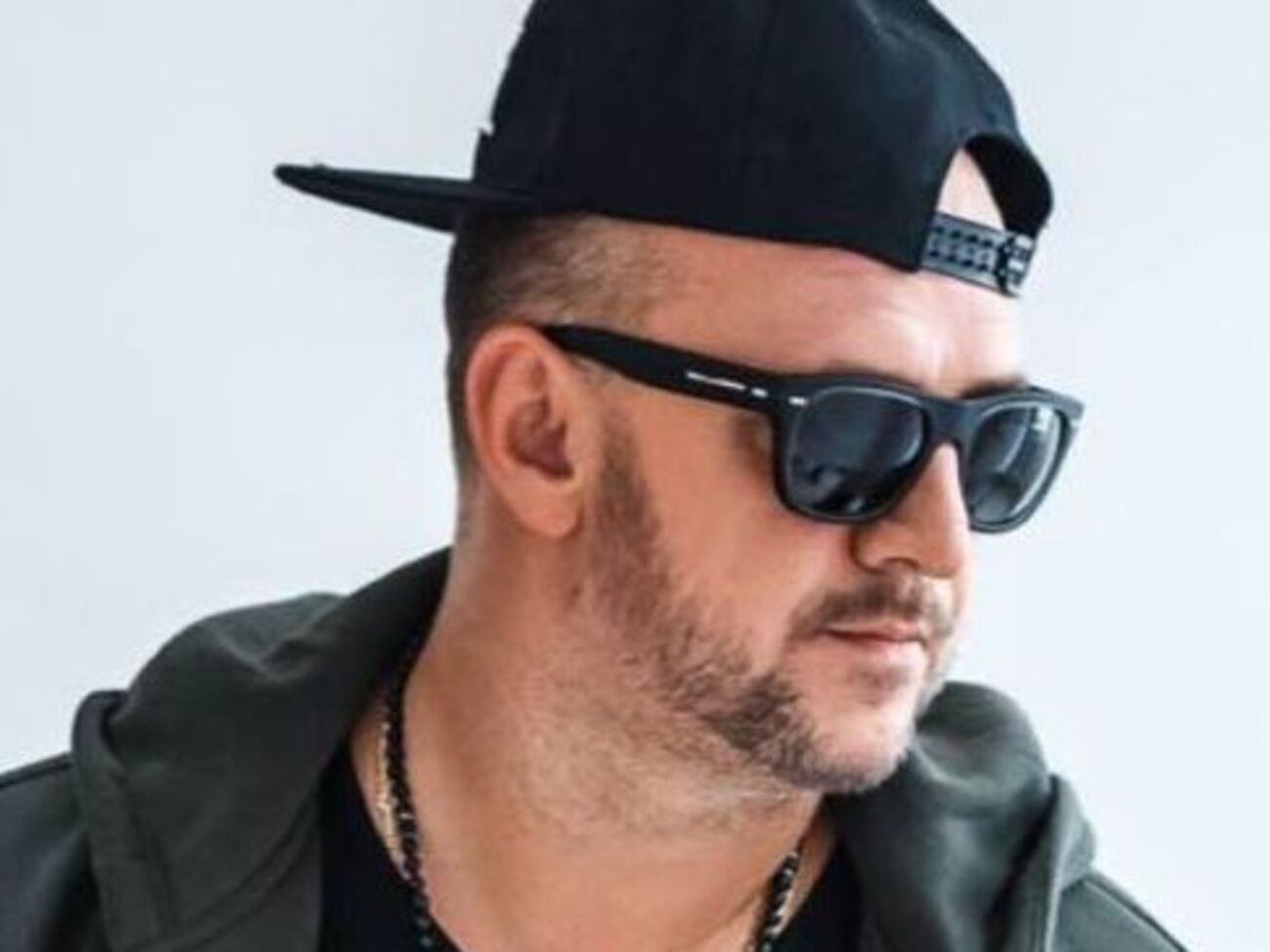 Потап:&nbsp;Привет, Рига! Едем к Лайме на "Рандеву" в Юрмалу!