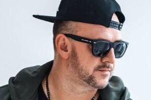 Потап: Привет, Рига! Едем к Лайме на "Рандеву" в Юрмалу!